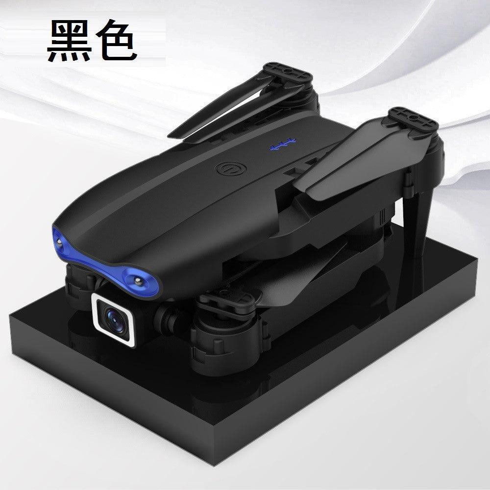 E99 PRO2 Drone K3 Pro Drone Max Obstacle Avoidance Mini Drone Mini Drone 5 E99 PRO2 Drone K3 Pro Drone Max Obstacle Avoidance Mini Drone Mini Drone - Image 5