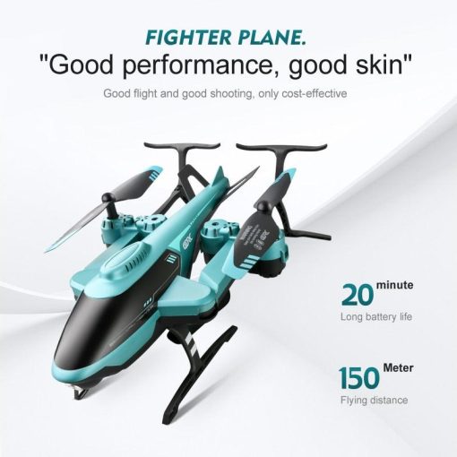 4DRC V10 Mini Drone - 4k profesional HD Camera WIFI Fpv Drones With Camera HD 4K RC Helicopters Quadcopter Dron Toys 26 4DRC V10 Mini Drone - 4k profesional HD Camera WIFI Fpv Drones With Camera HD 4K RC Helicopters Quadcopter Dron Toys - صورة 4DRC V10 Mini Drone - 4k profesional HD Camera WIFI Fpv Drones With Camera HD 4K RC Helicopters Quadcopter Dron Toys - صورة 26