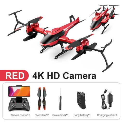 4DRC V10 Mini Drone - 4k profesional HD Camera WIFI Fpv Drones With Camera HD 4K RC Helicopters Quadcopter Dron Toys 23 4DRC V10 Mini Drone - 4k profesional HD Camera WIFI Fpv Drones With Camera HD 4K RC Helicopters Quadcopter Dron Toys - صورة 4DRC V10 Mini Drone - 4k profesional HD Camera WIFI Fpv Drones With Camera HD 4K RC Helicopters Quadcopter Dron Toys - صورة 23