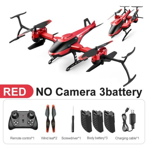 4DRC V10 Mini Drone - 4k profesional HD Camera WIFI Fpv Drones With Camera HD 4K RC Helicopters Quadcopter Dron Toys 21 4DRC V10 Mini Drone - 4k profesional HD Camera WIFI Fpv Drones With Camera HD 4K RC Helicopters Quadcopter Dron Toys - صورة 4DRC V10 Mini Drone - 4k profesional HD Camera WIFI Fpv Drones With Camera HD 4K RC Helicopters Quadcopter Dron Toys - صورة 21