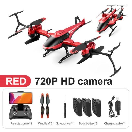 4DRC V10 Mini Drone - 4k profesional HD Camera WIFI Fpv Drones With Camera HD 4K RC Helicopters Quadcopter Dron Toys 17 4DRC V10 Mini Drone - 4k profesional HD Camera WIFI Fpv Drones With Camera HD 4K RC Helicopters Quadcopter Dron Toys - صورة 4DRC V10 Mini Drone - 4k profesional HD Camera WIFI Fpv Drones With Camera HD 4K RC Helicopters Quadcopter Dron Toys - صورة 17