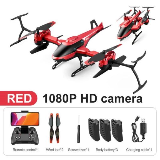 4DRC V10 Mini Drone - 4k profesional HD Camera WIFI Fpv Drones With Camera HD 4K RC Helicopters Quadcopter Dron Toys 15 4DRC V10 Mini Drone - 4k profesional HD Camera WIFI Fpv Drones With Camera HD 4K RC Helicopters Quadcopter Dron Toys - صورة 4DRC V10 Mini Drone - 4k profesional HD Camera WIFI Fpv Drones With Camera HD 4K RC Helicopters Quadcopter Dron Toys - صورة 15