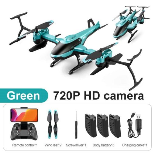 4DRC V10 Mini Drone - 4k profesional HD Camera WIFI Fpv Drones With Camera HD 4K RC Helicopters Quadcopter Dron Toys 13 4DRC V10 Mini Drone - 4k profesional HD Camera WIFI Fpv Drones With Camera HD 4K RC Helicopters Quadcopter Dron Toys - صورة 4DRC V10 Mini Drone - 4k profesional HD Camera WIFI Fpv Drones With Camera HD 4K RC Helicopters Quadcopter Dron Toys - صورة 13