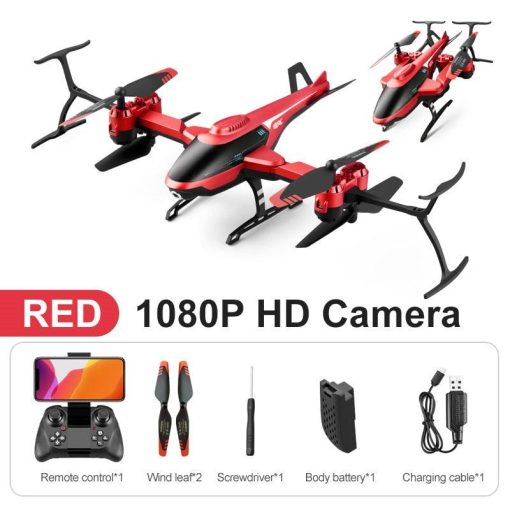 4DRC V10 Mini Drone - 4k profesional HD Camera WIFI Fpv Drones With Camera HD 4K RC Helicopters Quadcopter Dron Toys 12 4DRC V10 Mini Drone - 4k profesional HD Camera WIFI Fpv Drones With Camera HD 4K RC Helicopters Quadcopter Dron Toys - صورة 4DRC V10 Mini Drone - 4k profesional HD Camera WIFI Fpv Drones With Camera HD 4K RC Helicopters Quadcopter Dron Toys - صورة 12
