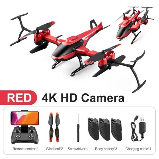 4DRC V10 Mini Drone - 4k profesional HD Camera WIFI Fpv Drones With Camera HD 4K RC Helicopters Quadcopter Dron Toys 11 4DRC V10 Mini Drone - 4k profesional HD Camera WIFI Fpv Drones With Camera HD 4K RC Helicopters Quadcopter Dron Toys - صورة 4DRC V10 Mini Drone - 4k profesional HD Camera WIFI Fpv Drones With Camera HD 4K RC Helicopters Quadcopter Dron Toys - صورة 11
