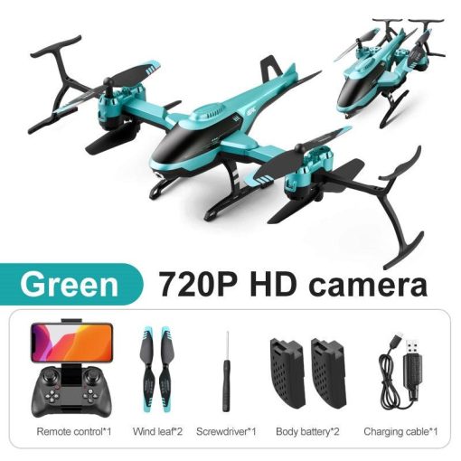 4DRC V10 Mini Drone - 4k profesional HD Camera WIFI Fpv Drones With Camera HD 4K RC Helicopters Quadcopter Dron Toys 8 4DRC V10 Mini Drone - 4k profesional HD Camera WIFI Fpv Drones With Camera HD 4K RC Helicopters Quadcopter Dron Toys - صورة 4DRC V10 Mini Drone - 4k profesional HD Camera WIFI Fpv Drones With Camera HD 4K RC Helicopters Quadcopter Dron Toys - صورة 8