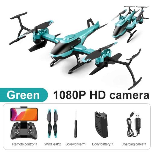 4DRC V10 Mini Drone - 4k profesional HD Camera WIFI Fpv Drones With Camera HD 4K RC Helicopters Quadcopter Dron Toys 5 4DRC V10 Mini Drone - 4k profesional HD Camera WIFI Fpv Drones With Camera HD 4K RC Helicopters Quadcopter Dron Toys - صورة 4DRC V10 Mini Drone - 4k profesional HD Camera WIFI Fpv Drones With Camera HD 4K RC Helicopters Quadcopter Dron Toys - صورة 5