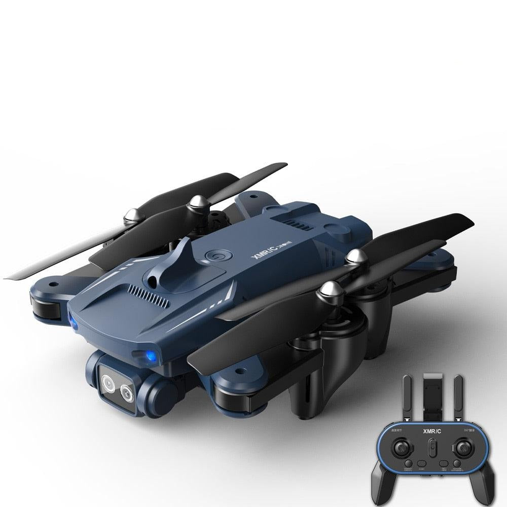 M6 Drone - 2024 new mini drone 4k profesional drones with camera hd 4k intelligent Obstacle Avoidance Drone remote control helicopter 1 M6 Drone - 2024 new mini drone 4k profesional drones with camera hd 4k intelligent Obstacle Avoidance Drone remote control helicopter