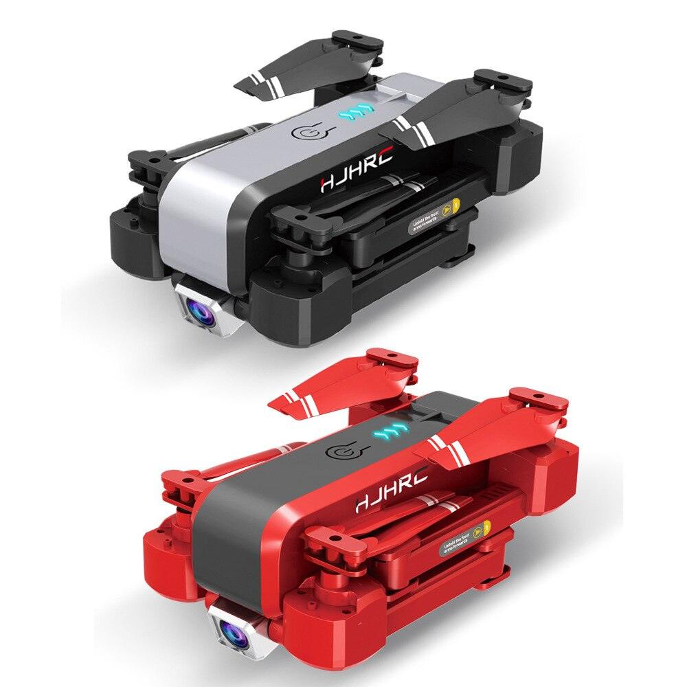 HJ96 Drone - HD 1080P 4K Dual Camera Switching Wifi FPV Drones Altitude Hold Quadcopter Toys For Beginner 25 HJ96 Drone - HD 1080P 4K Dual Camera Switching Wifi FPV Drones Altitude Hold Quadcopter Toys For Beginner - Image 25