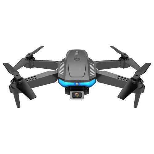 ZFR F185 Pro Drone - 4K HD Dual Camera Intelligent Obstacle Avoidance UAV Quadcopter Mini Drone 5 ZFR F185 Pro Drone - 4K HD Dual Camera Intelligent Obstacle Avoidance UAV Quadcopter Mini Drone - Image 5