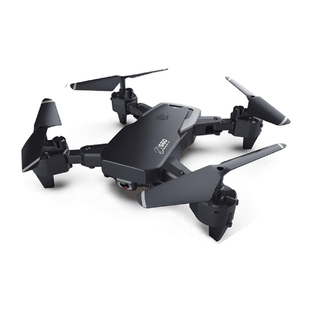 2024 NEW Drone 4k profession HD Wide Angle Camera 1080P WiFi Fpv Drone Dual Camera Height Keep Drones Camera Helicopter Toys