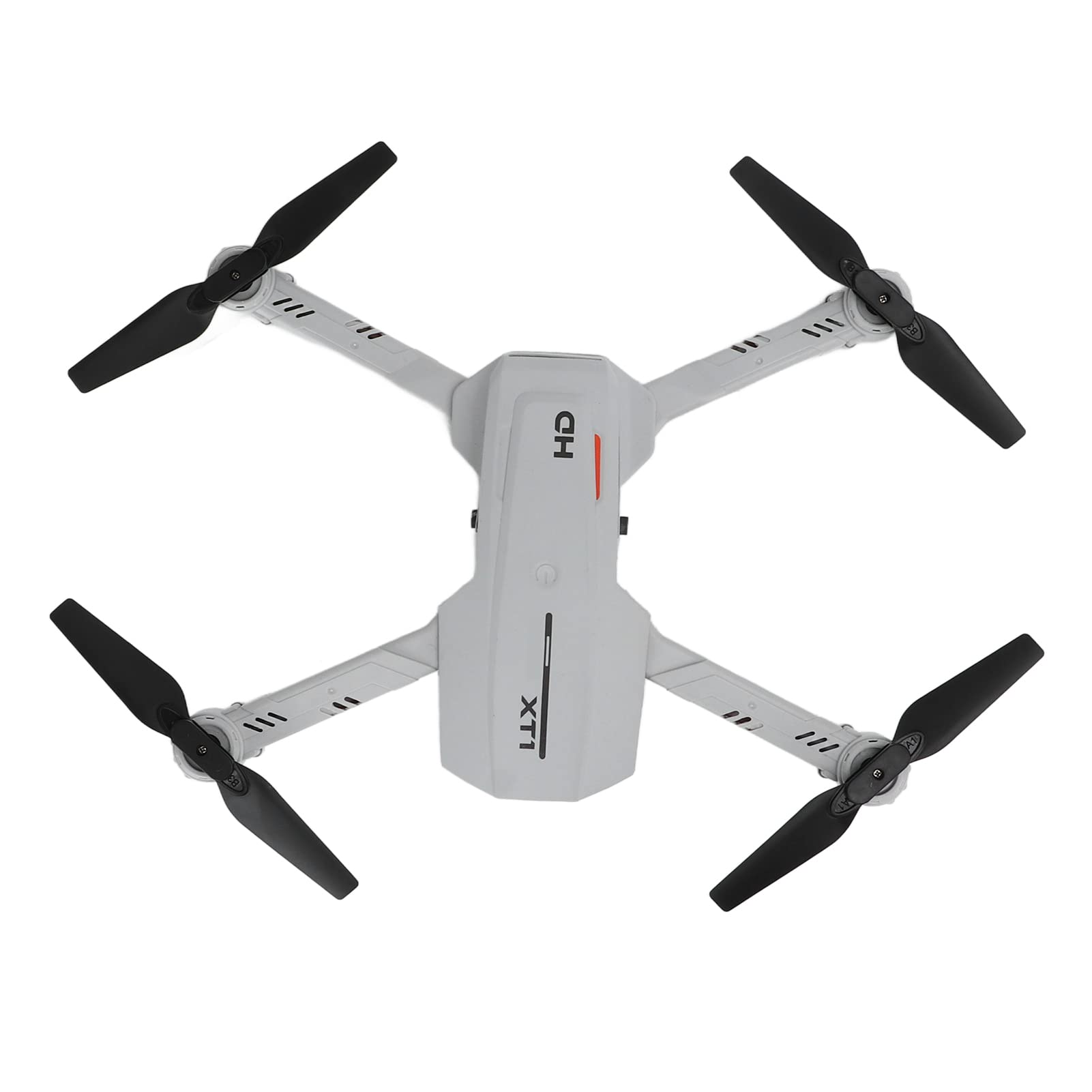 XT1 Drone - 2024 New 4K HD Camera FPV WIFI 3-way Obstacle Avoidance Foldable Quadcopter RC Helicopter For Kid Gift 2 XT1 Drone - 2024 New 4K HD Camera FPV WIFI 3-way Obstacle Avoidance Foldable Quadcopter RC Helicopter For Kid Gift - صورة XT1 Drone - 2024 New 4K HD Camera FPV WIFI 3-way Obstacle Avoidance Foldable Quadcopter RC Helicopter For Kid Gift - صورة 2