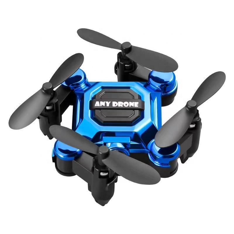 K04 Drone 4K 1080P HD Camera WIFI FPV Altitude Hold One-key Automatic Return Foldable Quadcopter 1 K04 Drone 4K 1080P HD Camera WIFI FPV Altitude Hold One-key Automatic Return Foldable Quadcopter
