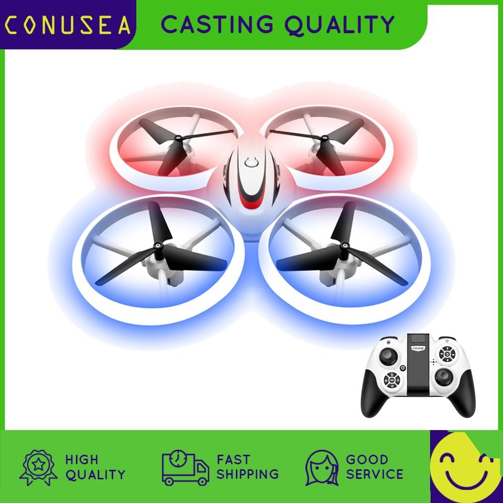 S123 Mini Drone - Remote control Quadcopter Aircraft Radio control UFO Hand Control Altitude Hold Helicopter toys for Kids boy 3 S123 Mini Drone - Remote control Quadcopter Aircraft Radio control UFO Hand Control Altitude Hold Helicopter toys for Kids boy - Image 3