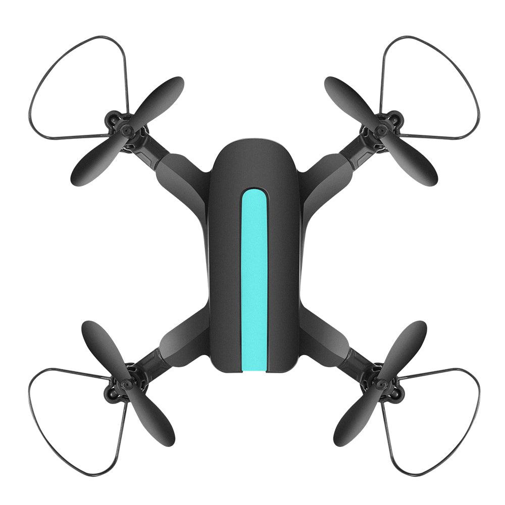 A2 Drone - Mini Drone Toy Kids without Camera with 4K 360 Degree Filp 1 A2 Drone - Mini Drone Toy Kids without Camera with 4K 360 Degree Filp