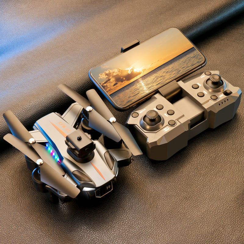 P11 Drone - GPS rc distance 2km 8K HD dual camera with 5G WIFI wide angle FPV real-time transmission professional drone 11 P11 Drone - GPS rc distance 2km 8K HD dual camera with 5G WIFI wide angle FPV real-time transmission professional drone - صورة P11 Drone - GPS rc distance 2km 8K HD dual camera with 5G WIFI wide angle FPV real-time transmission professional drone - صورة 11