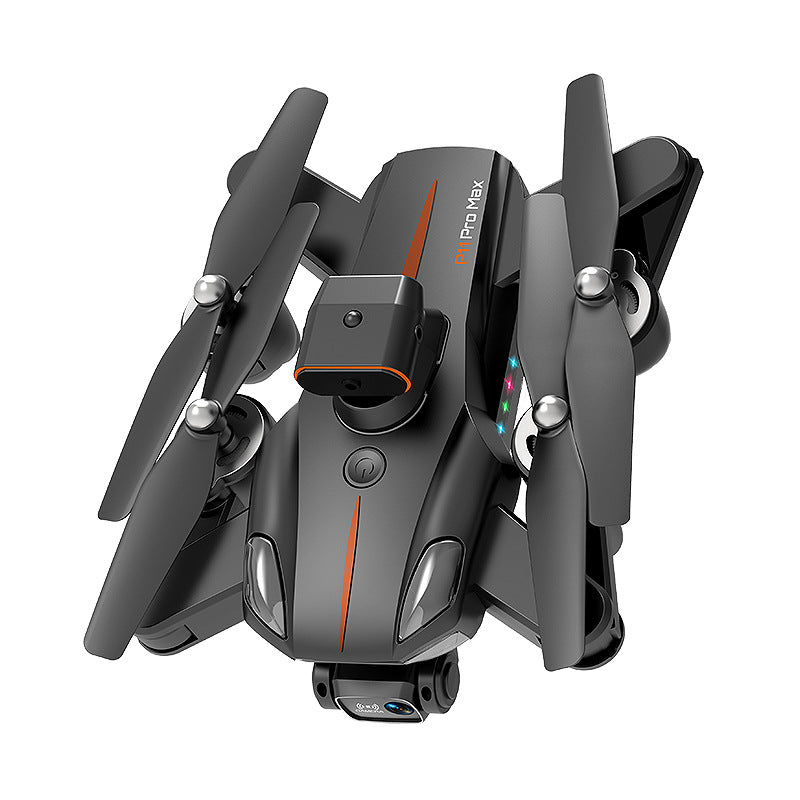 P11 Drone - GPS rc distance 2km 8K HD dual camera with 5G WIFI wide angle FPV real-time transmission professional drone 10 P11 Drone - GPS rc distance 2km 8K HD dual camera with 5G WIFI wide angle FPV real-time transmission professional drone - صورة P11 Drone - GPS rc distance 2km 8K HD dual camera with 5G WIFI wide angle FPV real-time transmission professional drone - صورة 10