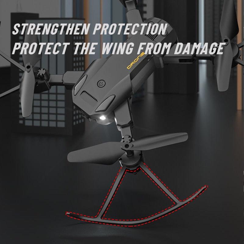 Dron 5G GPS Drone 8K Professional Drones 6K HD Aerial Photography Obstacle Avoidance Quadcopter Helicopter RC Distance 3000M 19 Dron 5G GPS Drone 8K Professional Drones 6K HD Aerial Photography Obstacle Avoidance Quadcopter Helicopter RC Distance 3000M - Image 19