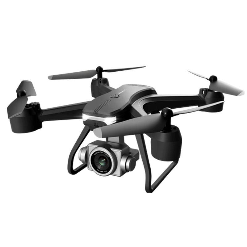 4DRC V14 Drone 4k 6K profession HD Wide Angle Camera WiFi Fpv Drone Dual Camera Height Keep Drones
