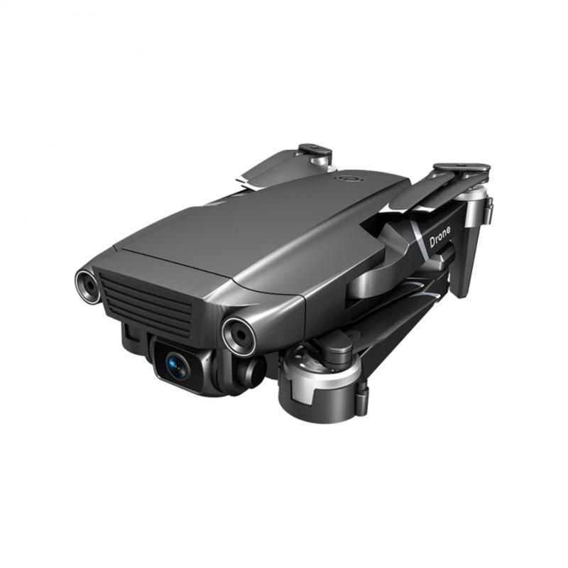 L705 Mini Drone - 4k Ultra HD Profesional Camera 2000mAh 4-Axis Gimbal Anti-Shake Foldable Quadcopter For Kids Toys Gift - صورة L705 Mini Drone - 4k Ultra HD Profesional Camera 2000mAh 4-Axis Gimbal Anti-Shake Foldable Quadcopter For Kids Toys Gift - صورة 12