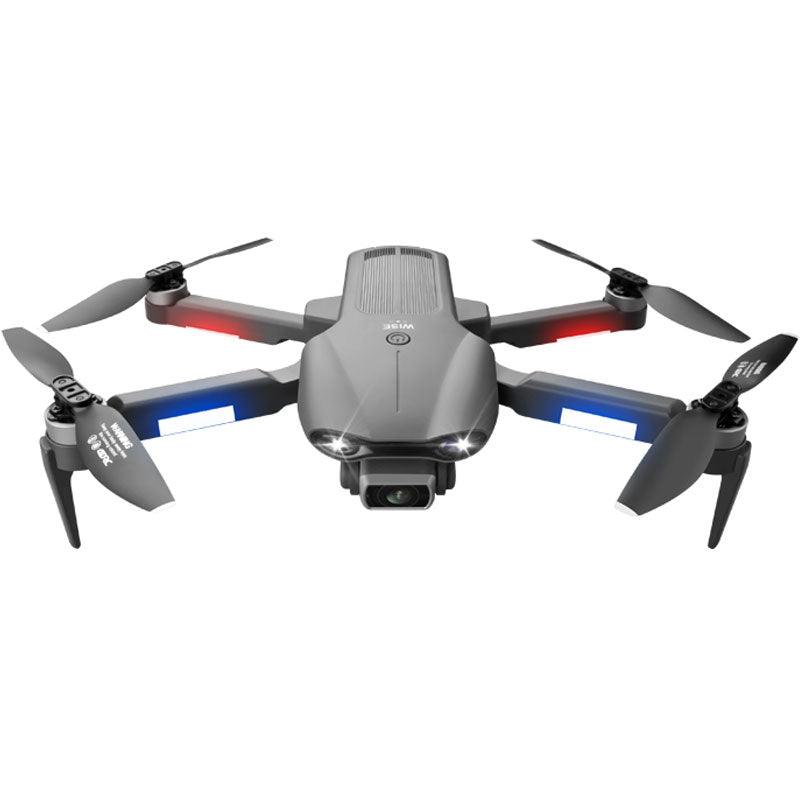 F9 drone obstacle avoidance brushless motor profesional GPS 6k camera drone