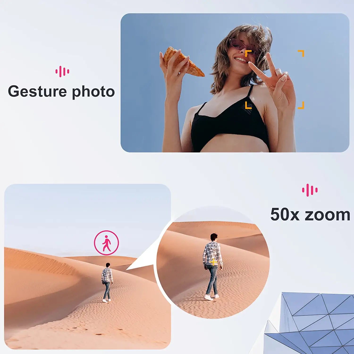 TBBKing AE86/KY603 Drones - with camera for adults 1080P Drone with Camera RC Drones for Adult Live Video FPV Optical Flow Positioning Profesional Quadcopter Mini Drone for Kids RC Helicopter Boys Toys 10 TBBKing AE86/KY603 Drones - with camera for adults 1080P Drone with Camera RC Drones for Adult Live Video FPV Optical Flow Positioning Profesional Quadcopter Mini Drone for Kids RC Helicopter Boys Toys - صورة TBBKing AE86/KY603 Drones - with camera for adults 1080P Drone with Camera RC Drones for Adult Live Video FPV Optical Flow Positioning Profesional Quadcopter Mini Drone for Kids RC Helicopter Boys Toys - صورة 10