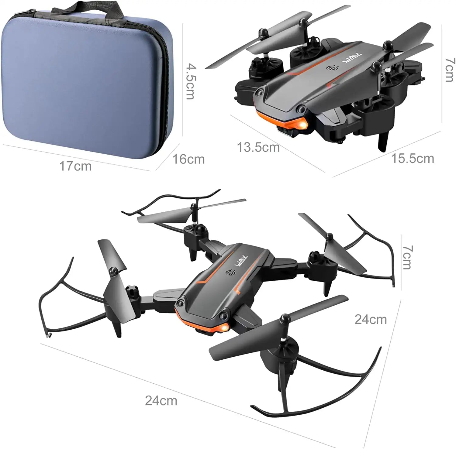 TBBKing AE86/KY603 Drones - with camera for adults 1080P Drone with Camera RC Drones for Adult Live Video FPV Optical Flow Positioning Profesional Quadcopter Mini Drone for Kids RC Helicopter Boys Toys 5 TBBKing AE86/KY603 Drones - with camera for adults 1080P Drone with Camera RC Drones for Adult Live Video FPV Optical Flow Positioning Profesional Quadcopter Mini Drone for Kids RC Helicopter Boys Toys - صورة TBBKing AE86/KY603 Drones - with camera for adults 1080P Drone with Camera RC Drones for Adult Live Video FPV Optical Flow Positioning Profesional Quadcopter Mini Drone for Kids RC Helicopter Boys Toys - صورة 5