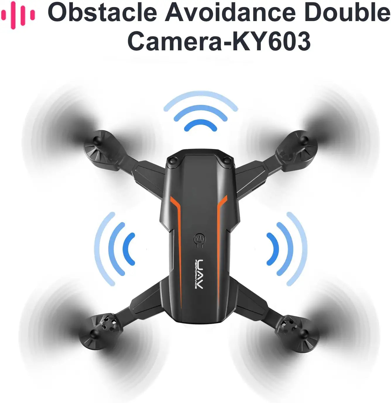 TBBKing AE86/KY603 Drones - with camera for adults 1080P Drone with Camera RC Drones for Adult Live Video FPV Optical Flow Positioning Profesional Quadcopter Mini Drone for Kids RC Helicopter Boys Toys 4 TBBKing AE86/KY603 Drones - with camera for adults 1080P Drone with Camera RC Drones for Adult Live Video FPV Optical Flow Positioning Profesional Quadcopter Mini Drone for Kids RC Helicopter Boys Toys - صورة TBBKing AE86/KY603 Drones - with camera for adults 1080P Drone with Camera RC Drones for Adult Live Video FPV Optical Flow Positioning Profesional Quadcopter Mini Drone for Kids RC Helicopter Boys Toys - صورة 4