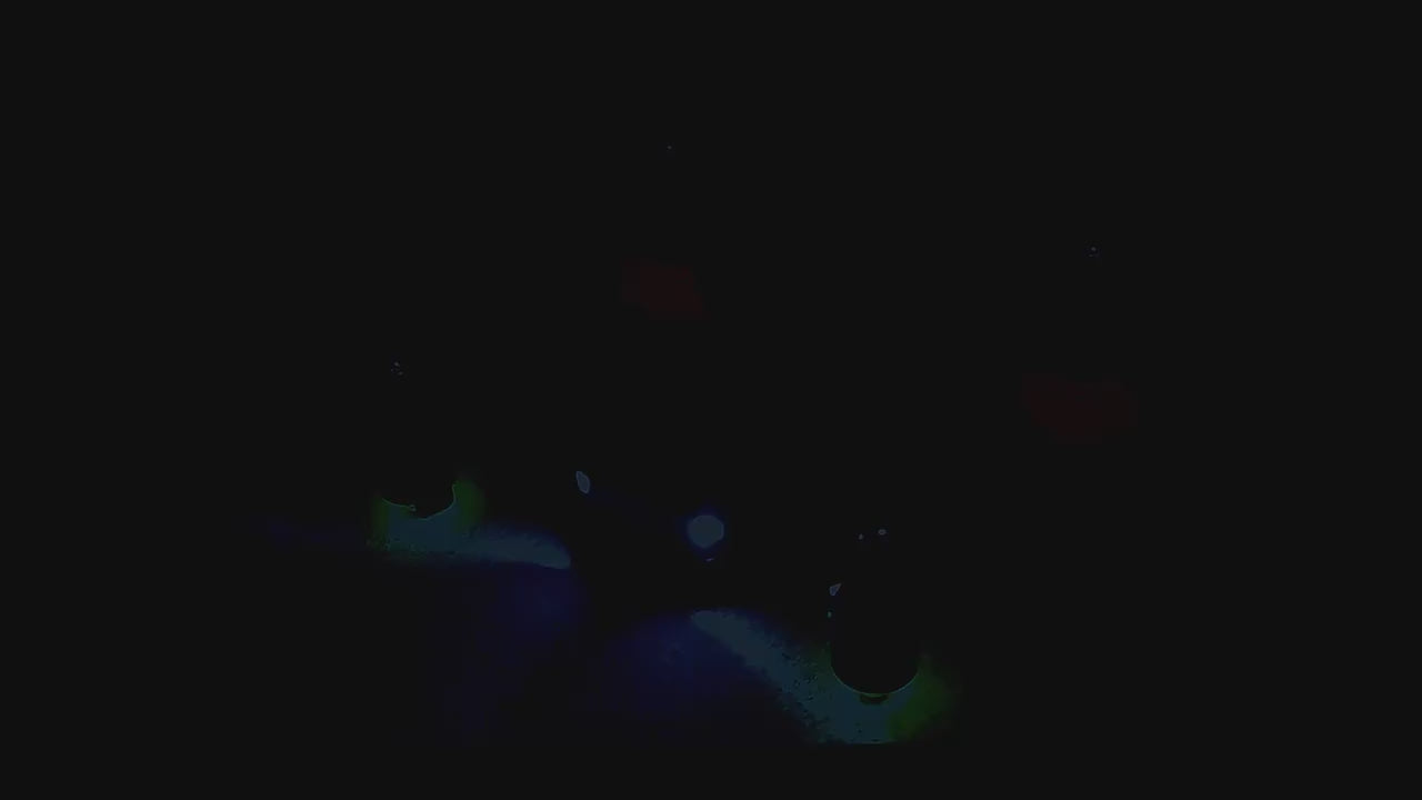 P40 Drone - 4K Dual Cameras Esc 360 Obstacle Avoidance Optical flow Position Hover RC FPV Quadcopter 2 P40 Drone - 4K Dual Cameras Esc 360 Obstacle Avoidance Optical flow Position Hover RC FPV Quadcopter - Image 2