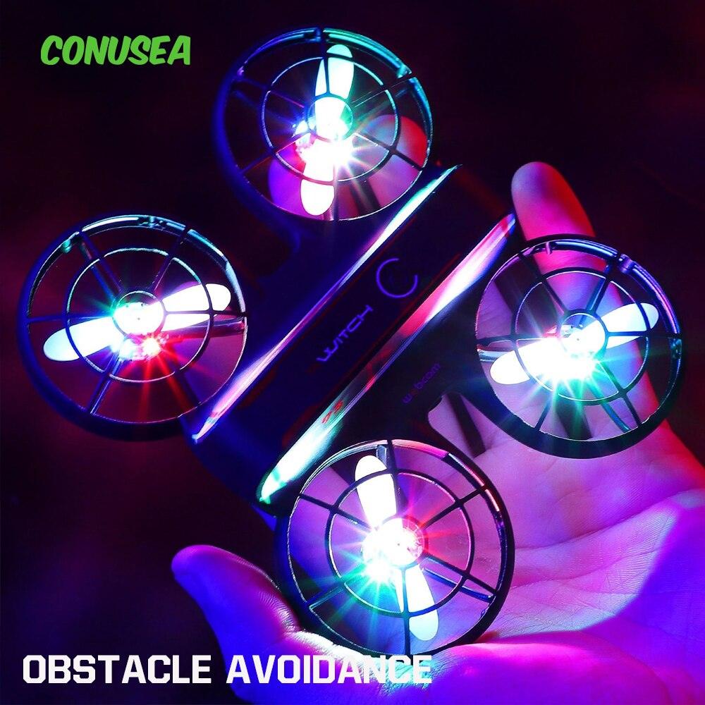 Mini UFO Drone - Rc Drone 8K Camera HD Mini Ufo wifi FPV Drones Remote Control Helicopter Dron Quadcopter Rc Plane Airplane Toy for Children Gift 18 Mini UFO Drone - Rc Drone 8K Camera HD Mini Ufo wifi FPV Drones Remote Control Helicopter Dron Quadcopter Rc Plane Airplane Toy for Children Gift - صورة Mini UFO Drone - Rc Drone 8K Camera HD Mini Ufo wifi FPV Drones Remote Control Helicopter Dron Quadcopter Rc Plane Airplane Toy for Children Gift - صورة 18