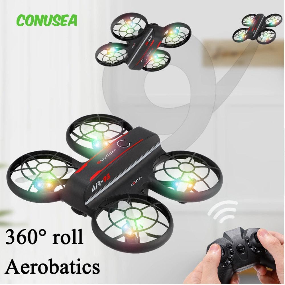 Mini UFO Drone - Rc Drone 8K Camera HD Mini Ufo wifi FPV Drones Remote Control Helicopter Dron Quadcopter Rc Plane Airplane Toy for Children Gift 16 Mini UFO Drone - Rc Drone 8K Camera HD Mini Ufo wifi FPV Drones Remote Control Helicopter Dron Quadcopter Rc Plane Airplane Toy for Children Gift - صورة Mini UFO Drone - Rc Drone 8K Camera HD Mini Ufo wifi FPV Drones Remote Control Helicopter Dron Quadcopter Rc Plane Airplane Toy for Children Gift - صورة 16