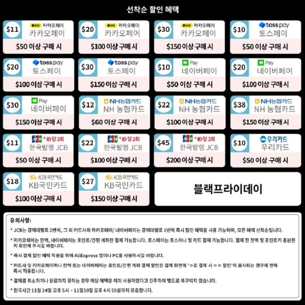 Mini UFO Drone - Rc Drone 8K Camera HD Mini Ufo wifi FPV Drones Remote Control Helicopter Dron Quadcopter Rc Plane Airplane Toy for Children Gift 15 Mini UFO Drone - Rc Drone 8K Camera HD Mini Ufo wifi FPV Drones Remote Control Helicopter Dron Quadcopter Rc Plane Airplane Toy for Children Gift - صورة Mini UFO Drone - Rc Drone 8K Camera HD Mini Ufo wifi FPV Drones Remote Control Helicopter Dron Quadcopter Rc Plane Airplane Toy for Children Gift - صورة 15