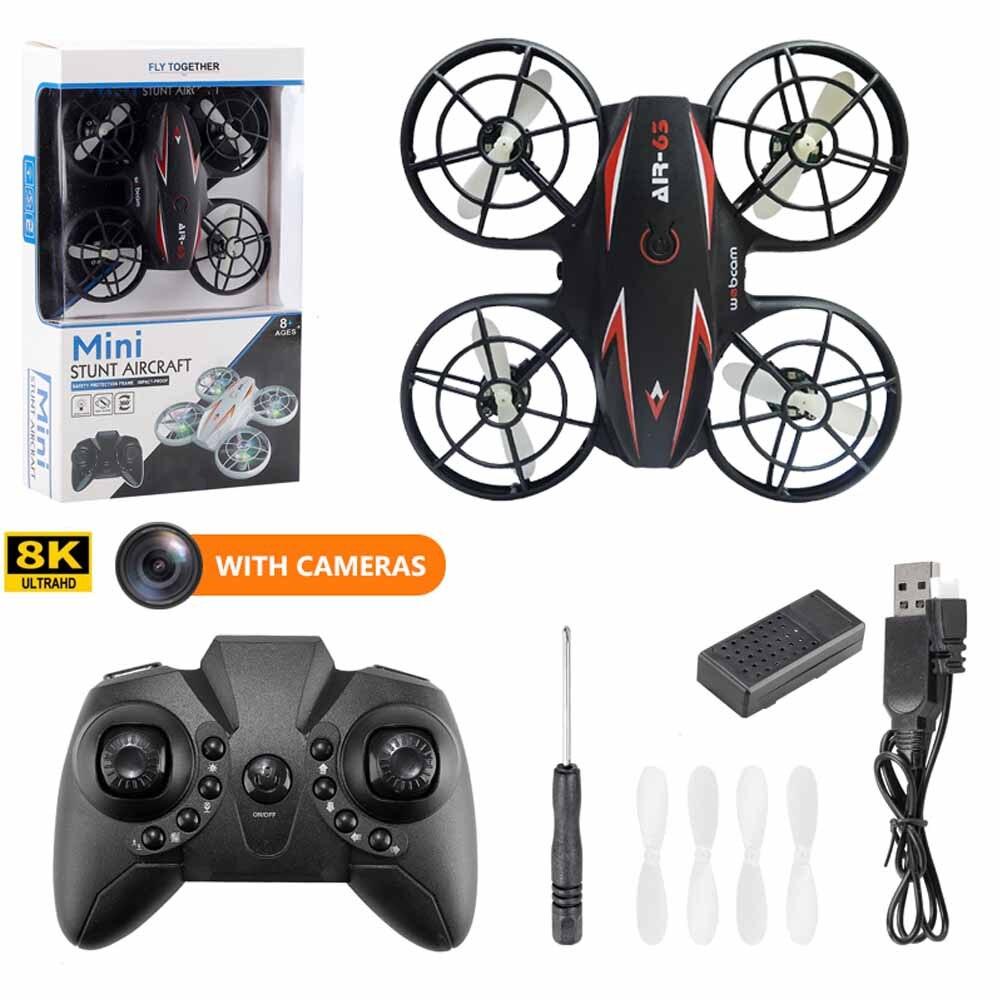Mini UFO Drone - Rc Drone 8K Camera HD Mini Ufo wifi FPV Drones Remote Control Helicopter Dron Quadcopter Rc Plane Airplane Toy for Children Gift 14 Mini UFO Drone - Rc Drone 8K Camera HD Mini Ufo wifi FPV Drones Remote Control Helicopter Dron Quadcopter Rc Plane Airplane Toy for Children Gift - صورة Mini UFO Drone - Rc Drone 8K Camera HD Mini Ufo wifi FPV Drones Remote Control Helicopter Dron Quadcopter Rc Plane Airplane Toy for Children Gift - صورة 14