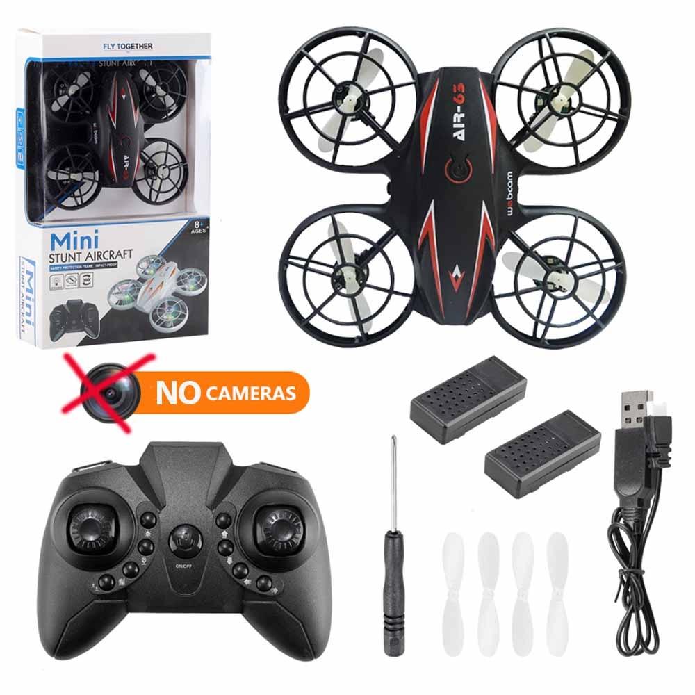 Mini UFO Drone - Rc Drone 8K Camera HD Mini Ufo wifi FPV Drones Remote Control Helicopter Dron Quadcopter Rc Plane Airplane Toy for Children Gift 13 Mini UFO Drone - Rc Drone 8K Camera HD Mini Ufo wifi FPV Drones Remote Control Helicopter Dron Quadcopter Rc Plane Airplane Toy for Children Gift - صورة Mini UFO Drone - Rc Drone 8K Camera HD Mini Ufo wifi FPV Drones Remote Control Helicopter Dron Quadcopter Rc Plane Airplane Toy for Children Gift - صورة 13