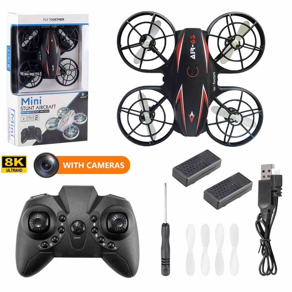 Mini UFO Drone - Rc Drone 8K Camera HD Mini Ufo wifi FPV Drones Remote Control Helicopter Dron Quadcopter Rc Plane Airplane Toy for Children Gift 11 Mini UFO Drone - Rc Drone 8K Camera HD Mini Ufo wifi FPV Drones Remote Control Helicopter Dron Quadcopter Rc Plane Airplane Toy for Children Gift - صورة Mini UFO Drone - Rc Drone 8K Camera HD Mini Ufo wifi FPV Drones Remote Control Helicopter Dron Quadcopter Rc Plane Airplane Toy for Children Gift - صورة 11