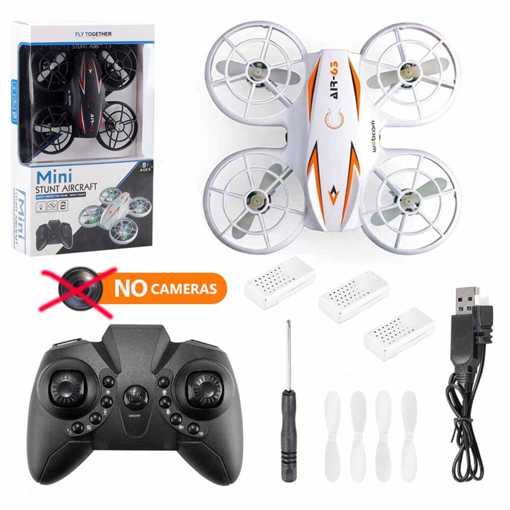 Mini UFO Drone - Rc Drone 8K Camera HD Mini Ufo wifi FPV Drones Remote Control Helicopter Dron Quadcopter Rc Plane Airplane Toy for Children Gift 6 Mini UFO Drone - Rc Drone 8K Camera HD Mini Ufo wifi FPV Drones Remote Control Helicopter Dron Quadcopter Rc Plane Airplane Toy for Children Gift - صورة Mini UFO Drone - Rc Drone 8K Camera HD Mini Ufo wifi FPV Drones Remote Control Helicopter Dron Quadcopter Rc Plane Airplane Toy for Children Gift - صورة 6