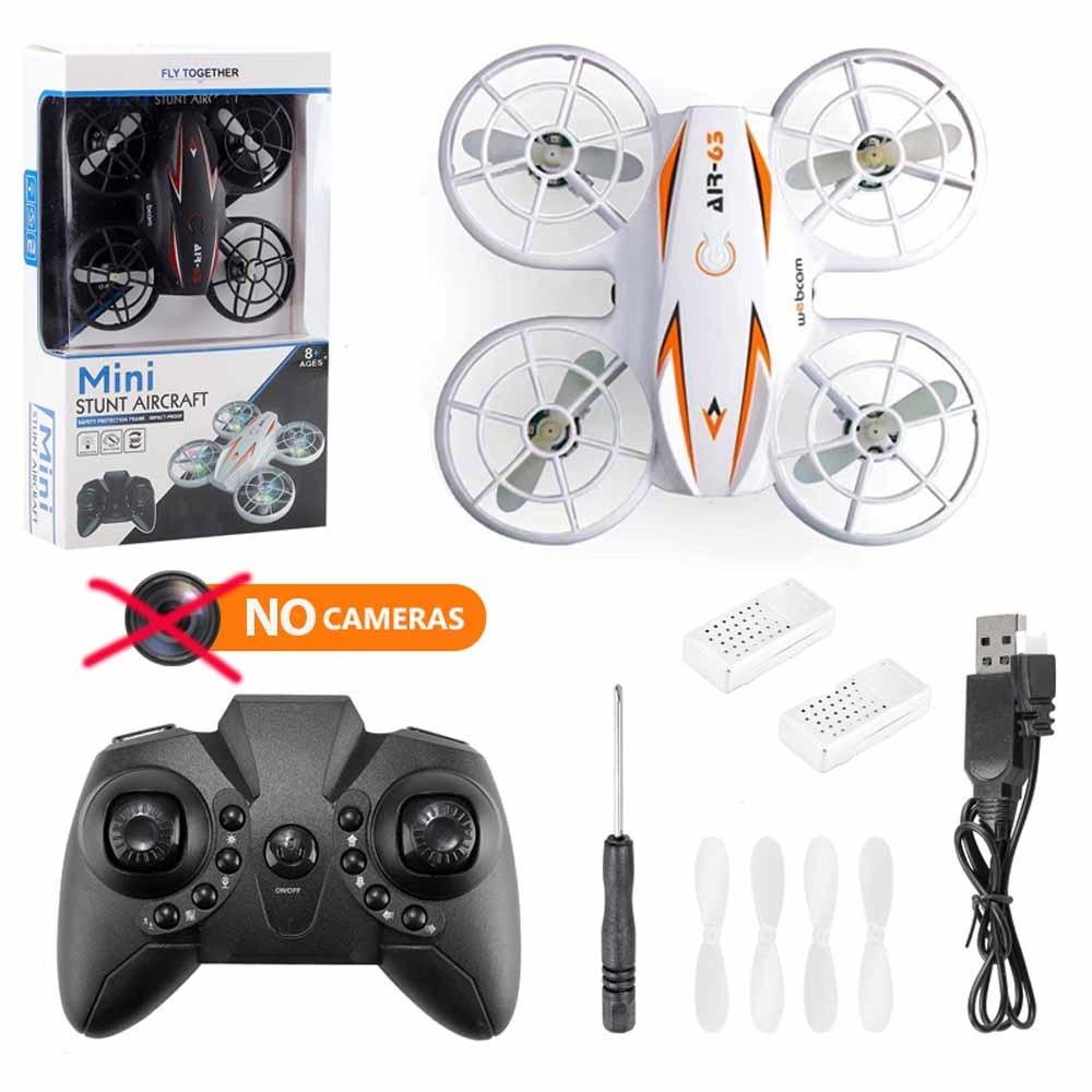 Mini UFO Drone - Rc Drone 8K Camera HD Mini Ufo wifi FPV Drones Remote Control Helicopter Dron Quadcopter Rc Plane Airplane Toy for Children Gift 4 Mini UFO Drone - Rc Drone 8K Camera HD Mini Ufo wifi FPV Drones Remote Control Helicopter Dron Quadcopter Rc Plane Airplane Toy for Children Gift - صورة Mini UFO Drone - Rc Drone 8K Camera HD Mini Ufo wifi FPV Drones Remote Control Helicopter Dron Quadcopter Rc Plane Airplane Toy for Children Gift - صورة 4