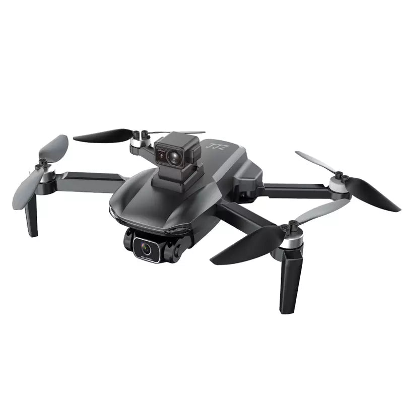 SG108 MAX - 4K Mini Drone 2-Axis Gimbal Professional Camera 5G WIFI FPV Dron Brushless 1.2km Rc Quadcopter 1 SG108 MAX - 4K Mini Drone 2-Axis Gimbal Professional Camera 5G WIFI FPV Dron Brushless 1.2km Rc Quadcopter