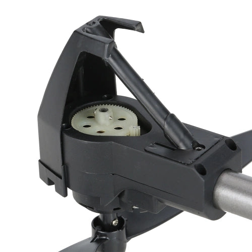 JD-11 Drone - 6-axis Gimbal 2.0MP Camera Headless Mode Altitude Hold Wifi RC Quadcopter 8 JD-11 Drone - 6-axis Gimbal 2.0MP Camera Headless Mode Altitude Hold Wifi RC Quadcopter - Image 8