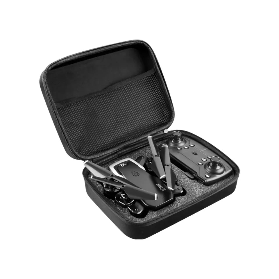 S60 Drone - Professional quadcopter Drone with 4k camera 5 S60 Drone - Professional quadcopter Drone with 4k camera - Image 5