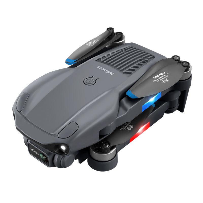 F12 Drone 6k HD ESC Camera quadcopter 5G long endurance brushless motor rc aircraft 1 F12 Drone 6k HD ESC Camera quadcopter 5G long endurance brushless motor rc aircraft