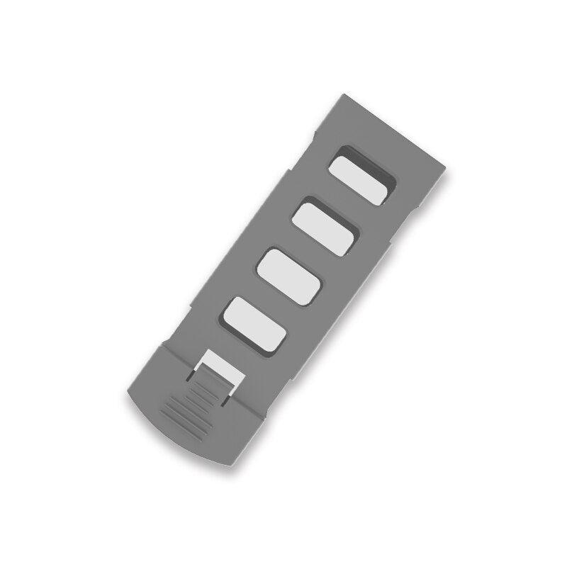 R16 Drone - Mini Drone 4K 1080P HD Camera WiFi Fpv Air Pressure Altitude Hold Foldable Quadcopter RC Dron Kid Toy Boys GIfts 5 R16 Drone - Mini Drone 4K 1080P HD Camera WiFi Fpv Air Pressure Altitude Hold Foldable Quadcopter RC Dron Kid Toy Boys GIfts — изображение 5