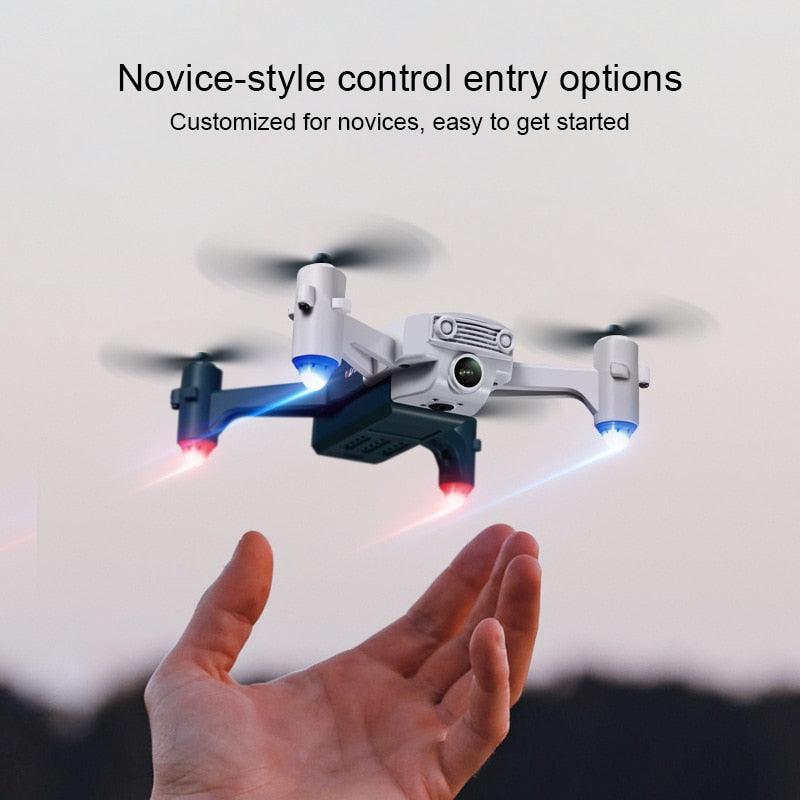 V15 Drone - 2024 New Mini Drone 4k Profesional Dron With 1080P HD Camera RC Drones Collapsible Quadcopter Airplane Remote Control Toys 17 V15 Drone - 2024 New Mini Drone 4k Profesional Dron With 1080P HD Camera RC Drones Collapsible Quadcopter Airplane Remote Control Toys — изображение 17