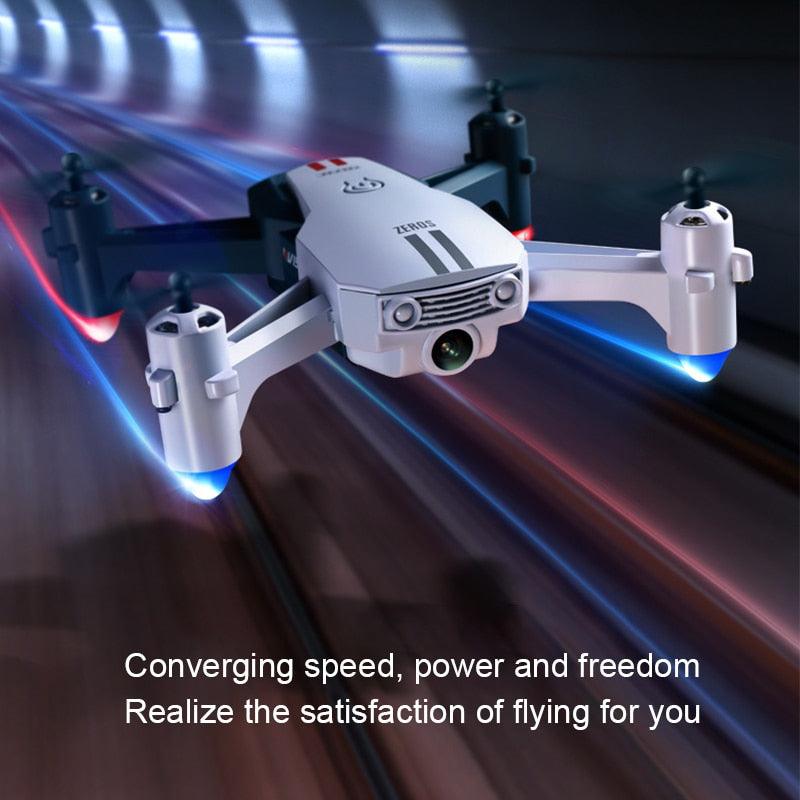 V15 Drone - 2024 New Mini Drone 4k Profesional Dron With 1080P HD Camera RC Drones Collapsible Quadcopter Airplane Remote Control Toys 16 V15 Drone - 2024 New Mini Drone 4k Profesional Dron With 1080P HD Camera RC Drones Collapsible Quadcopter Airplane Remote Control Toys — изображение 16