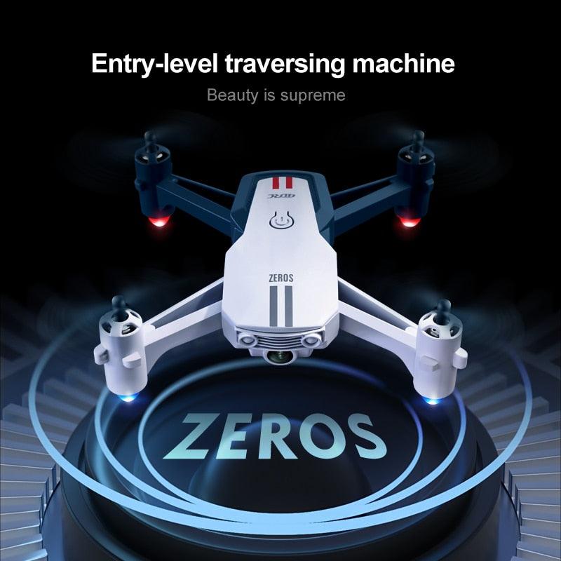 V15 Drone - 2024 New Mini Drone 4k Profesional Dron With 1080P HD Camera RC Drones Collapsible Quadcopter Airplane Remote Control Toys 13 V15 Drone - 2024 New Mini Drone 4k Profesional Dron With 1080P HD Camera RC Drones Collapsible Quadcopter Airplane Remote Control Toys — изображение 13
