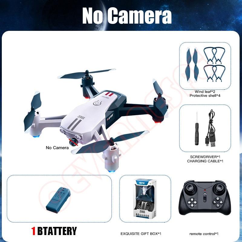 V15 Drone - 2024 New Mini Drone 4k Profesional Dron With 1080P HD Camera RC Drones Collapsible Quadcopter Airplane Remote Control Toys 8 V15 Drone - 2024 New Mini Drone 4k Profesional Dron With 1080P HD Camera RC Drones Collapsible Quadcopter Airplane Remote Control Toys — изображение 8