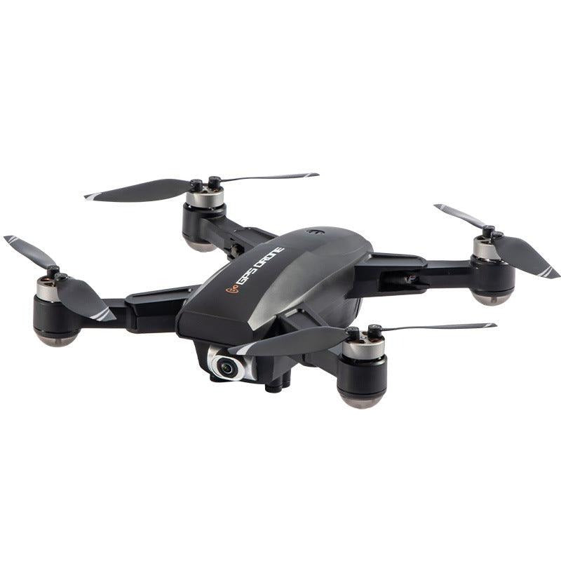 JJRC X16 Drone - GPS 6K Camera 25Mins Profesional Brushless Remote Control Quadcopter