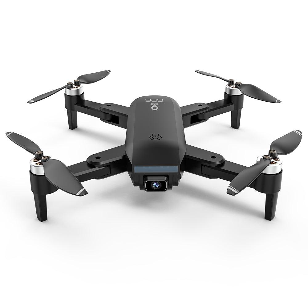 ZLRC SG700 MAX Drone - 4K 5G WIFI FPV Dual Camera Optical Flow Brushless Motor 28 Mins 6 ZLRC SG700 MAX Drone - 4K 5G WIFI FPV Dual Camera Optical Flow Brushless Motor 28 Mins - Image 6