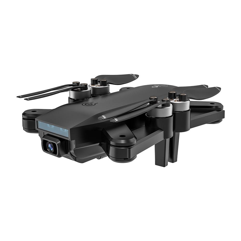 ZLRC SG700 MAX Drone - 4K 5G WIFI FPV Dual Camera Optical Flow Brushless Motor 28 Mins - صورة ZLRC SG700 MAX Drone - 4K 5G WIFI FPV Dual Camera Optical Flow Brushless Motor 28 Mins - صورة 5