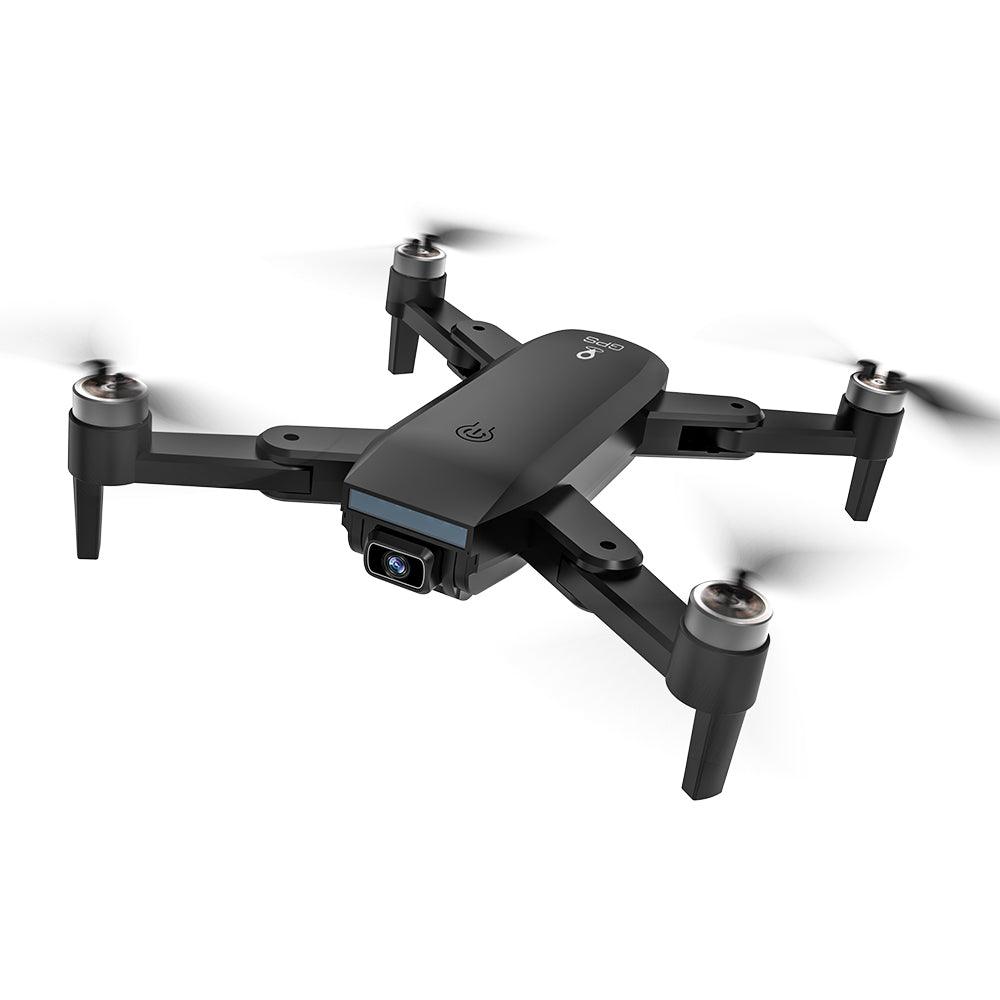 ZLRC SG700 MAX Drone - 4K 5G WIFI FPV Dual Camera Optical Flow Brushless Motor 28 Mins 3 ZLRC SG700 MAX Drone - 4K 5G WIFI FPV Dual Camera Optical Flow Brushless Motor 28 Mins - Image 3